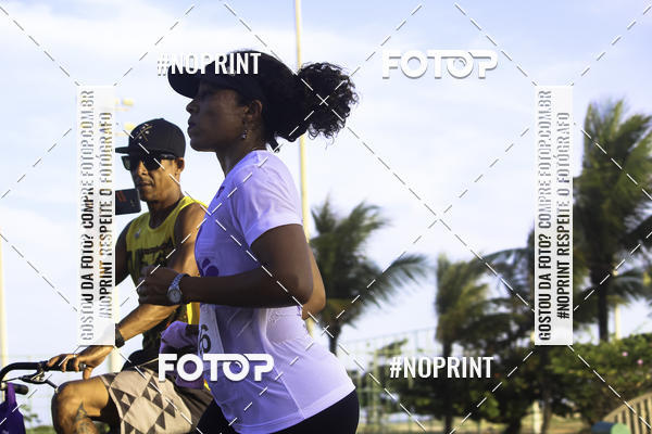 Buy your photos of the eventDivas Colors on Fotop