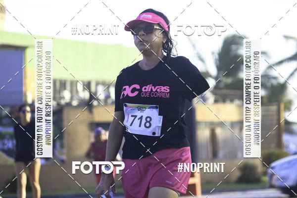 Buy your photos of the eventDivas Colors on Fotop