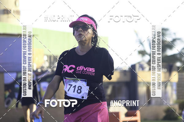 Buy your photos of the eventDivas Colors on Fotop