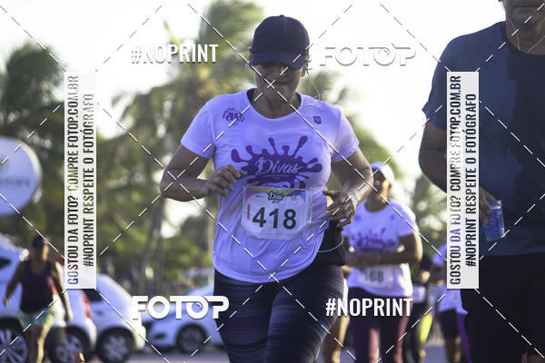 Buy your photos of the eventDivas Colors on Fotop