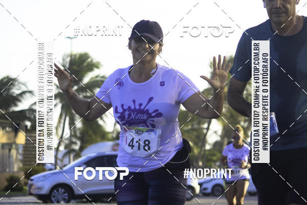 Buy your photos of the eventDivas Colors on Fotop