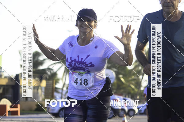 Buy your photos of the eventDivas Colors on Fotop