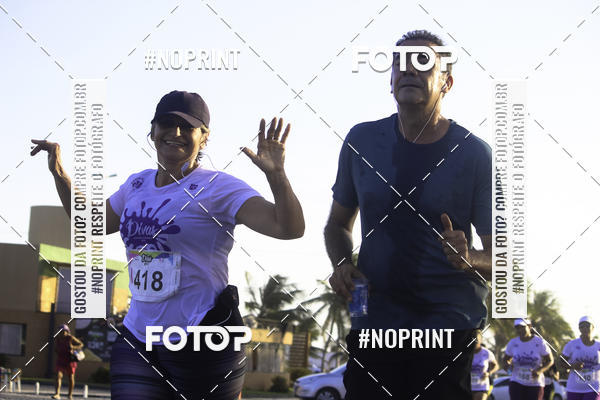 Buy your photos of the eventDivas Colors on Fotop