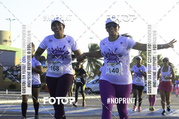 Buy your photos of the eventDivas Colors on Fotop