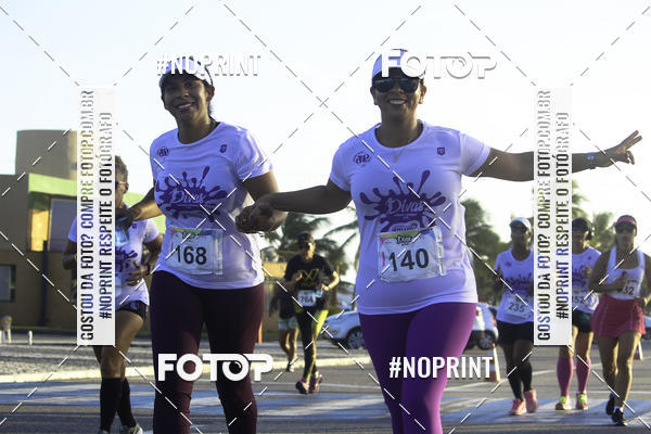 Buy your photos of the eventDivas Colors on Fotop