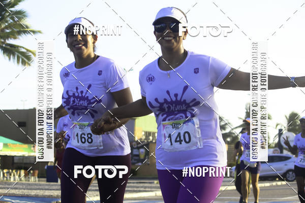 Buy your photos of the eventDivas Colors on Fotop