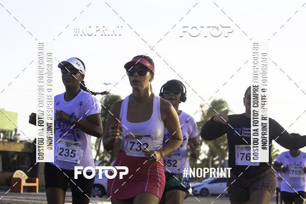 Buy your photos of the eventDivas Colors on Fotop