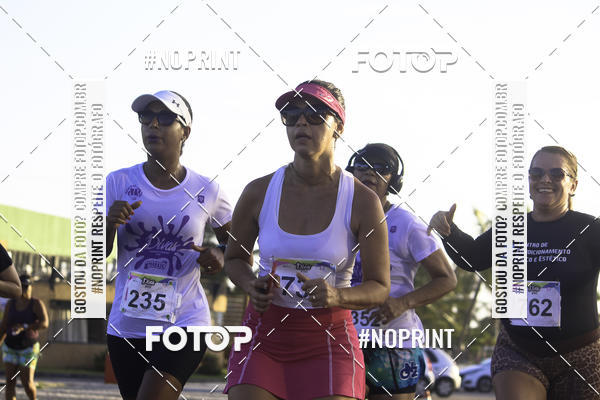 Buy your photos of the eventDivas Colors on Fotop