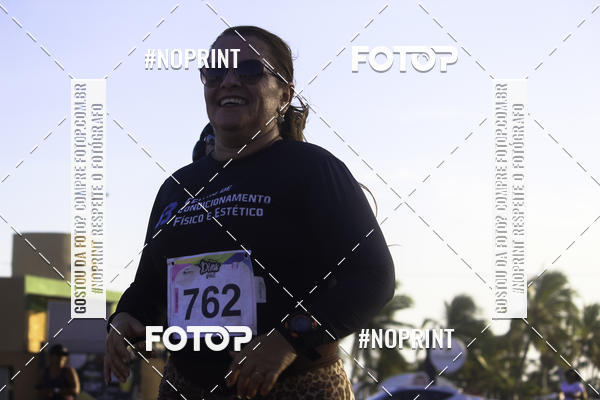 Buy your photos of the eventDivas Colors on Fotop