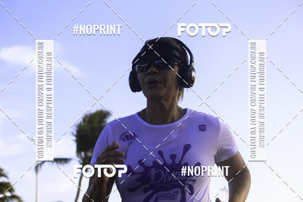 Buy your photos of the eventDivas Colors on Fotop