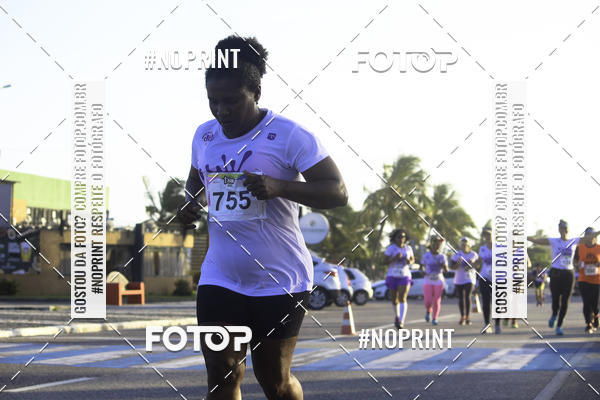 Buy your photos of the eventDivas Colors on Fotop