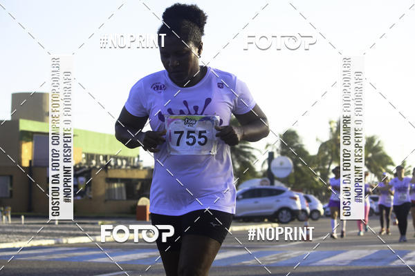 Buy your photos of the eventDivas Colors on Fotop