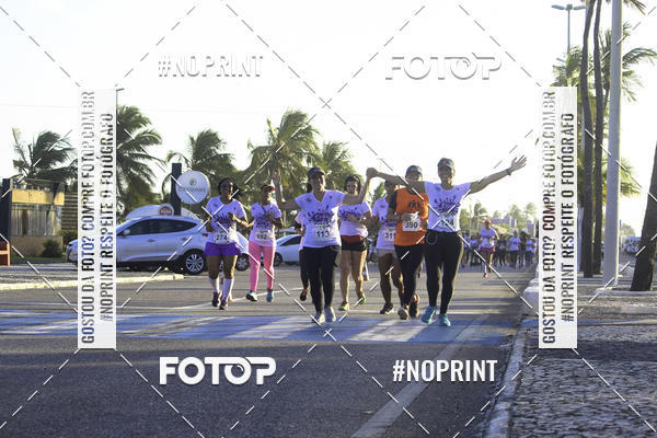 Buy your photos of the eventDivas Colors on Fotop