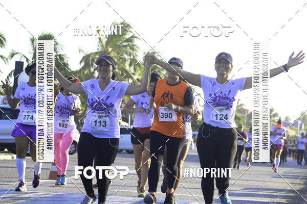 Buy your photos of the eventDivas Colors on Fotop