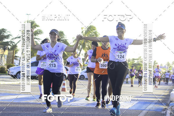 Buy your photos of the eventDivas Colors on Fotop