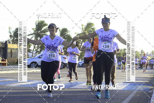 Buy your photos of the eventDivas Colors on Fotop