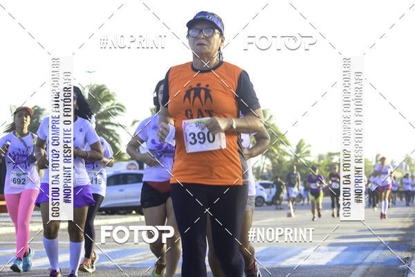 Buy your photos of the eventDivas Colors on Fotop