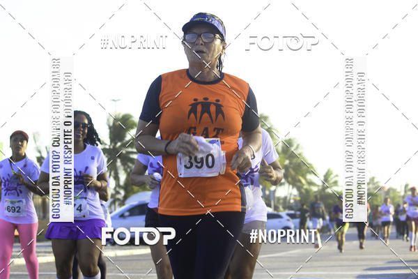 Buy your photos of the eventDivas Colors on Fotop