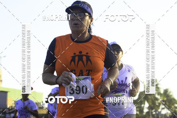 Buy your photos of the eventDivas Colors on Fotop