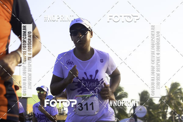 Buy your photos of the eventDivas Colors on Fotop