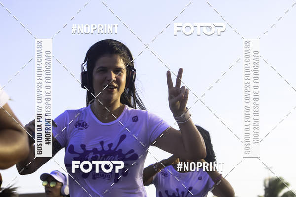 Buy your photos of the eventDivas Colors on Fotop