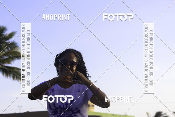 Buy your photos of the eventDivas Colors on Fotop