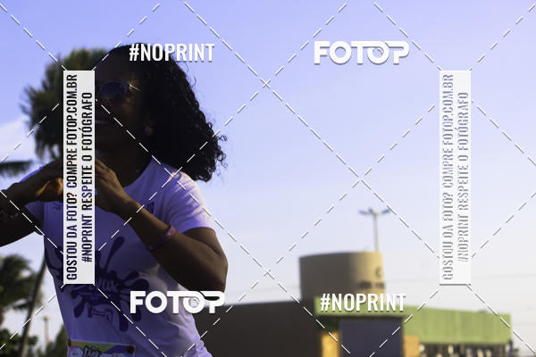 Buy your photos of the eventDivas Colors on Fotop