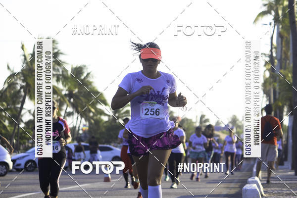 Buy your photos of the eventDivas Colors on Fotop