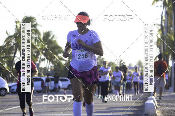 Buy your photos of the eventDivas Colors on Fotop