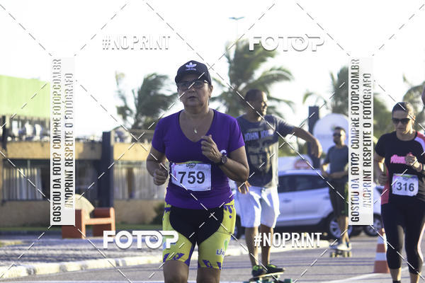 Buy your photos of the eventDivas Colors on Fotop