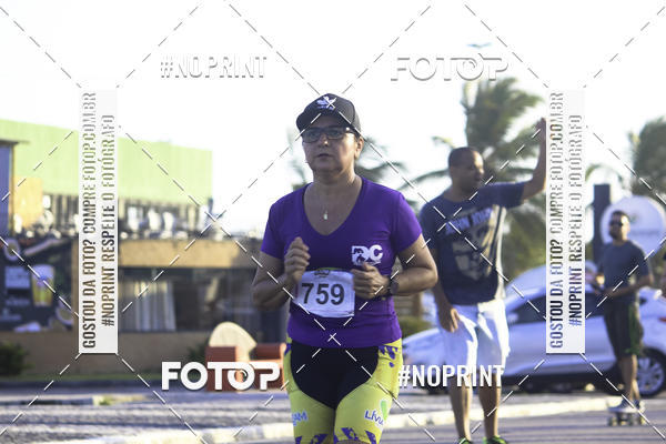 Buy your photos of the eventDivas Colors on Fotop