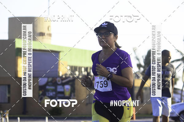 Buy your photos of the eventDivas Colors on Fotop