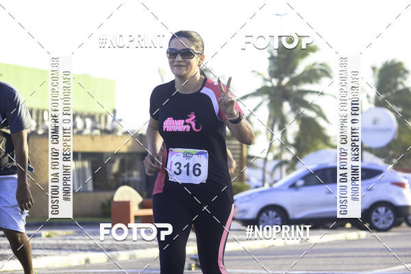 Buy your photos of the eventDivas Colors on Fotop