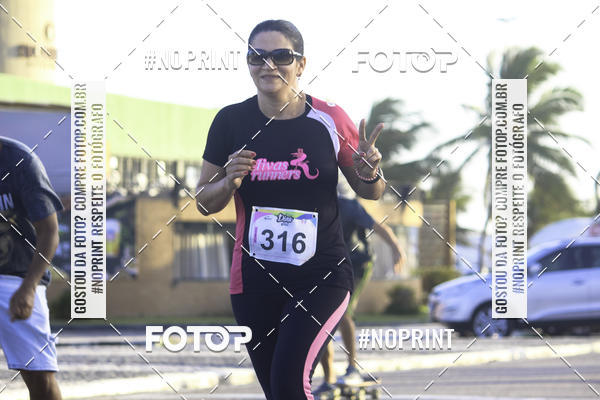 Buy your photos of the eventDivas Colors on Fotop