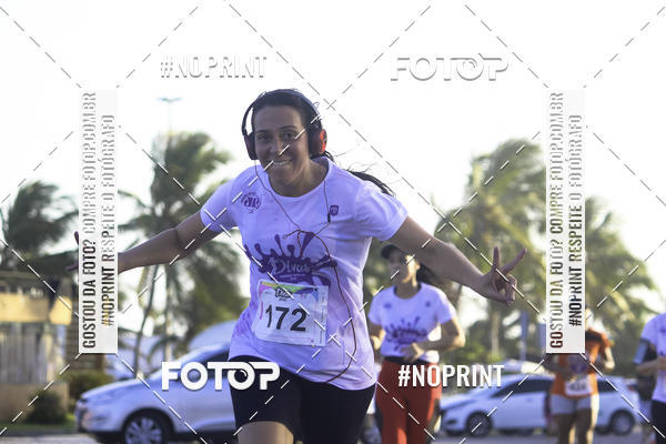 Buy your photos of the eventDivas Colors on Fotop