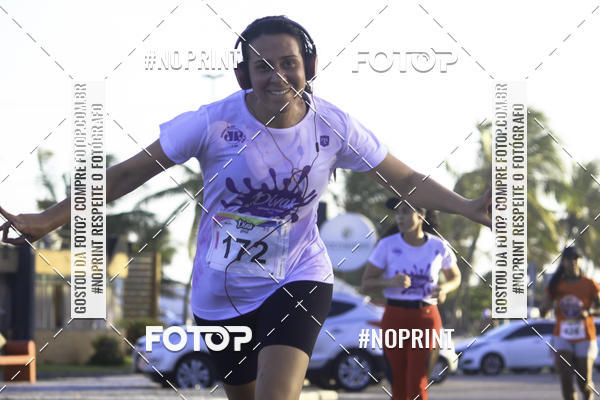 Buy your photos of the eventDivas Colors on Fotop