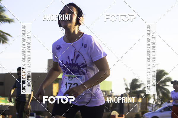 Buy your photos of the eventDivas Colors on Fotop