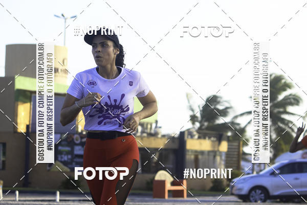 Buy your photos of the eventDivas Colors on Fotop