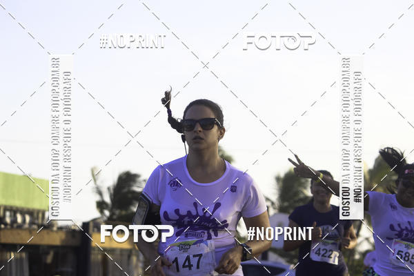 Buy your photos of the eventDivas Colors on Fotop