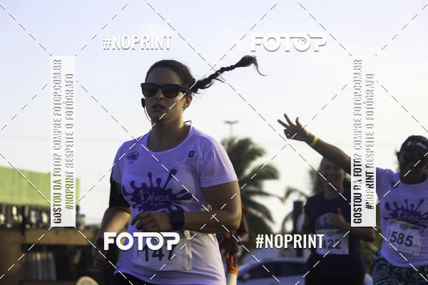 Buy your photos of the eventDivas Colors on Fotop