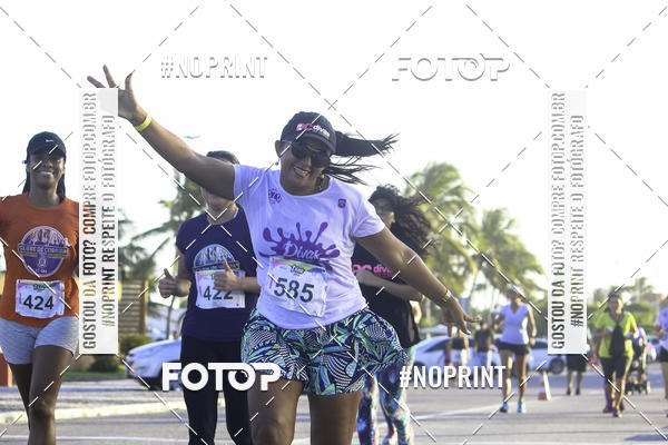 Buy your photos of the eventDivas Colors on Fotop