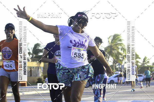 Buy your photos of the eventDivas Colors on Fotop