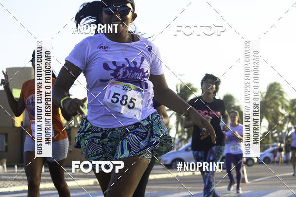 Buy your photos of the eventDivas Colors on Fotop