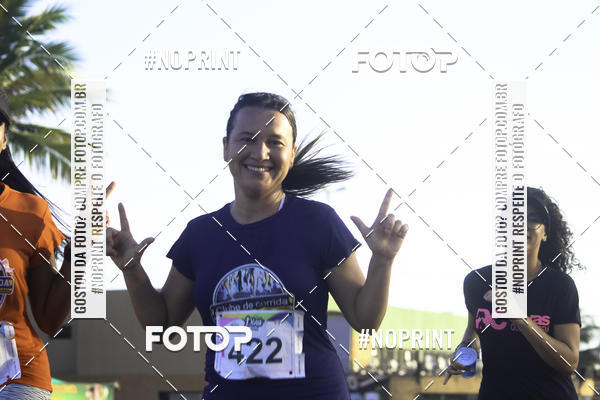 Buy your photos of the eventDivas Colors on Fotop