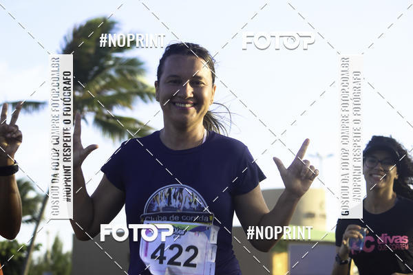 Buy your photos of the eventDivas Colors on Fotop