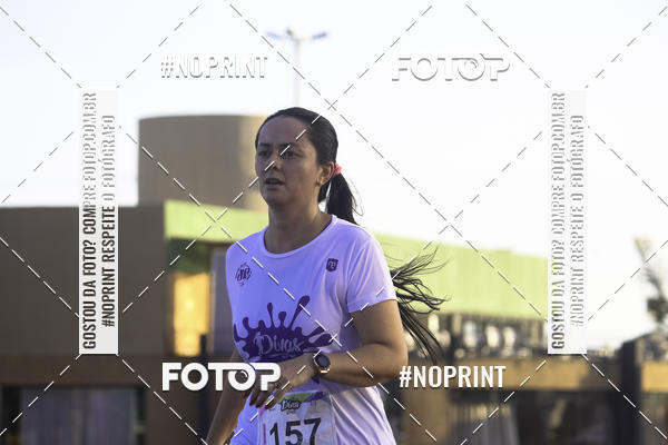 Buy your photos of the eventDivas Colors on Fotop