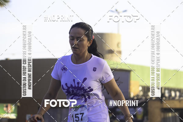 Buy your photos of the eventDivas Colors on Fotop