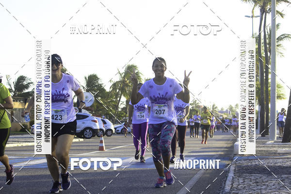 Buy your photos of the eventDivas Colors on Fotop