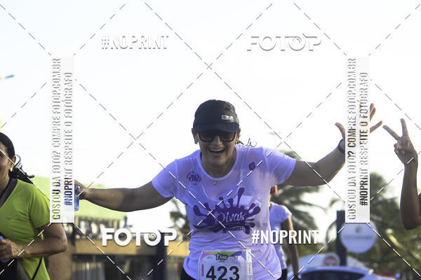 Buy your photos of the eventDivas Colors on Fotop