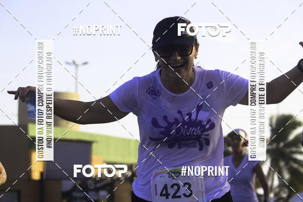 Buy your photos of the eventDivas Colors on Fotop